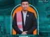 Jumat Hari Ini, Rektor IAIN Palopo Jadi Khatib di Masjid Istiqlal Jakarta