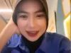 Heboh, Video 6 Menit 40 Detik Zahra Seafood Viral, Netizen: Duh, Gak Kuat Lihatnya…