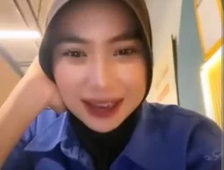 Heboh, Video 6 Menit 40 Detik Zahra Seafood Viral, Netizen: Duh, Gak Kuat Lihatnya…