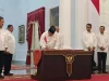 Prabowo Hapus Kredit Macet UMKM Petani dan Nelayan