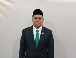 Sulsel Darurat Kosmetik Ilegal, Dalam Sorotan Nasional