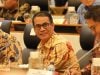 Wow, DPR Sebut Mentan Amran Bisa Menjadi Best of Ministry Agriculture