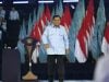 Detik-detik Lawatannya ke Luar Negeri, Presiden Prabowo Kumpulkan Menterinya