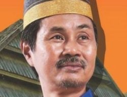 Buhari Kahar Muzakkar Apresiasi Program Danny Pomanto Dalam Debat Putaran Kedua