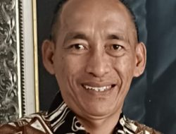 Ibu Hamil Dan Konsistensi Hukum