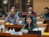 Berantas Judi Online, Menkomdigi Meutya Hafid Sebut   Perlu Bersinergi