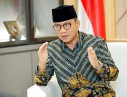 Koruptor Dana Desa akan Dikenakan Sanksi Pencabutan Harta dan Pemiskinan