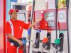 Pertamina Patra Niaga Sulawesi Jamin Ketersediaan BBM dan LPG di Toraja Dalam Rangka Kunjungan RI 2