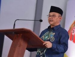 Begini Tanggapan Mendikdasmen Soal Usulan Wapres Gibran Rakabuming Hapus PPDB Zonasi