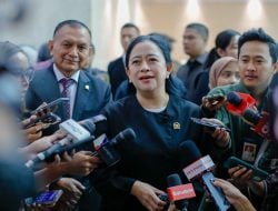 Puan Maharani: Rakyat Harus Merdeka Memilih, Jujur, dan Adil