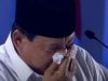 Presiden Prabowo Naikkan Gaji Guru, Segini Besarannya