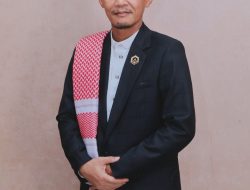 PILKADA DAN “RAHASIA” TUHAN