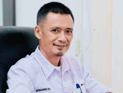 KPU Palopo Simulasi Pemilihan Pilwalkot