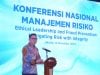 BPJS Ketenagakerjaan Terapkan Strategi Baru untuk Tangkal Fraud