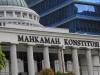 Tok! MK Setuju 5 Hari Kerja dalam Sepekan