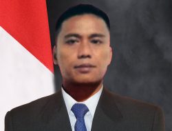 KPU Palopo masih Kaji Rekomendasi Bawaslu