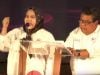 PD-HB Tulis Surat Terbuka ke KPU Palopo, Tolak Debat Paslon di Makassar