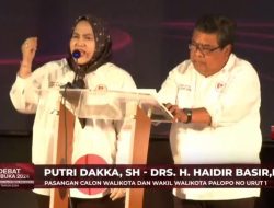 PD-HB: Proyek Multiyears Sangat Mencederai