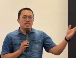 Bakal Seru! Infrastruktur Jadi Isu Krusial pada Debat Kedua Pilgub Sulsel