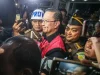 Tom Lembong Akhirnya Resmi Ajukan Pra Peradilan, Nilai Penyidikan Kejaksaan Sewenang-wenang