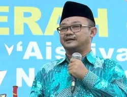 Mendikdasmen Akan Ubah Kurikulum Merdeka, Ini Nama dan Sistemnya