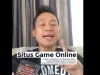 Denny Cagur Tersenggol Judi Online, Kini Videonya Kembali Viral