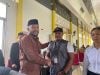 PTPS Diminta Amanah dan Profesional