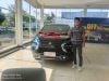 Xpander Cross dan Xpander Ultimate Dominasi Penjualan di Bosowa Berlian Motor Palopo