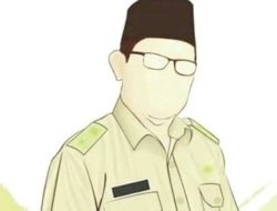 Pemilihan RT, Satu KK Satu Suara