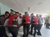 Kasatreskrim Polres Solok Selatan Asal Sulsel Ditembak, Jenazah akan Dimakamkan di Makassar