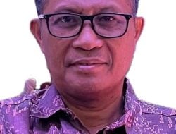 Ironi Politik Uang dan Kedunguan Pemilih