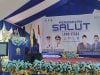 948 Alumni Universitas Terbuka Lulus ASN PPPK