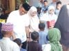 Patahudding Berbagi Anak Panti Asuhan