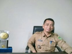 Hadapi Natal dan Tahun Baru, DLH Palopo Sewa Armada Antisipasi Volume Sampah Meningkat