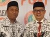 Mahmud, S.Pd., M.Pd: Prof Hasnawi Pantas Lanjutkan Kepemimpinan PGRI Sulsel Periode Kedua