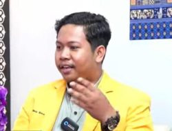 Aktivis: Buru-buru Tenderkan Proyek 2025 Bisa Jadi Modus Korupsi Kepala Daerah Di Ujung Jabatan