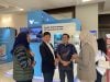 Kembangkan UMKM Lokal, PT Vale IGP Morowali Perkenalkan Produk Herbal Binaan dalam International Conference and Expo Jamu di Bali