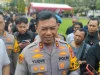 Kapolda Sulsel: ASS Segera Ditangkap, Diduga Dalang Pabrik Uang Palsu di UIN Makassar