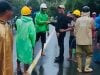 Mentan Amran Terobos Banjir dan Longsor Pantau Langsung Kondisi Pertanian Saat Cuaca Ekstrem