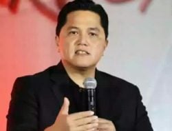 Piala Presiden 2025 Kembali akan Dihelat, Ini Persiapan Ketua PSSI Erick Thohir