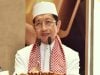 Menteri Agama Ungkap Harapan Presiden Prabowo Bangun Kampung Indonesia di Makkah