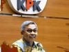 Ketua KPK Setyo Tegaskan Akan Selesaikan Kasus-Kasus Mandek