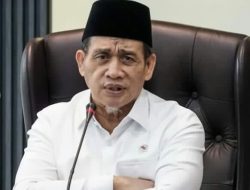 Kemenag Ungkap Arab Saudi Siapkan 50 Hektare untuk Kampung Haji