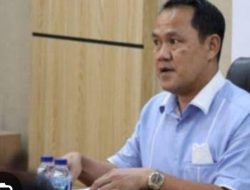 Polda Sulsel Bergerak Sikapi Laporan Aktivis Pemerhati Korupsi Terhadap Wali Kota Makassar DP