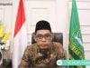 Kepala Kanwil Kemenag Sulsel H. Muh Tonang Wafat, Berikut Sosok Almarhum