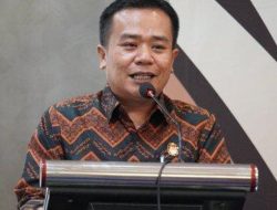 KPU Sulsel Siapkan Tim Hukum Hadapi Gugatan di MK