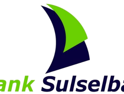 Bank Sulselbar Waspada Uang Palsu