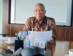 Pengadilan Tinggi Tata Usaha Negara Menguatkan Putusan PTUN Jakarta atas Pembatalan Persetujuan Bangunan Gedung Kedutaan Besar India