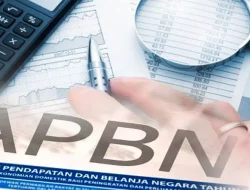 Luwu Terbesar Dana Transfer Pusat Rp1,29 Triliun