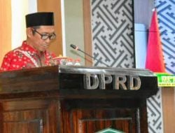 Legislator PDIP Dukung Sistem Modern Dukcapil